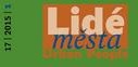 lidemesta_logo.jpg, 3,5kB